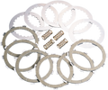 BARNETT Clutch Kit 303-35-10005