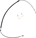GALFER Brake Line - Stainless Steel FK003D778-1