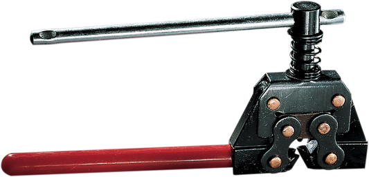 DRAG SPECIALTIES Heavy Duty Chain Breaker 15-6004-BC3