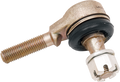 EPI Tie Rod End - Right Inner WE315025