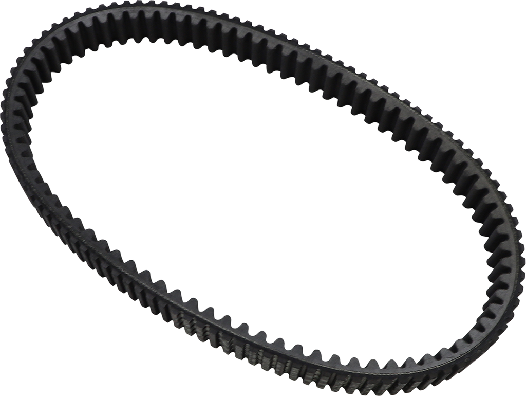 EPI Drive Belt WE265012