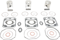 WISECO Piston Kit High-Performance SK1191