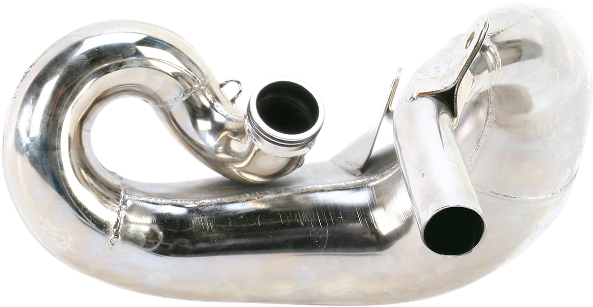FMF Gnarly Pipe 025143 1820-1115