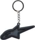 ALPINESTARS Key Fob - Ageless - CC 1019-9400818