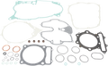 MOOSE RACING Complete Motor Gasket Kit 808280MSE
