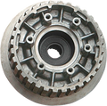 DRAG SPECIALTIES Clutch Hub 148116-BX-LB1
