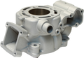 CYLINDER WORKS Cylinder - Standard KX85  2006-2013 30009