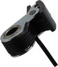 DRAG SPECIALTIES Tensioner - Secondary - Twin Cam R39964-99A