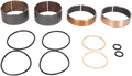 MOOSE RACING Fork Bushing Kit - 47.00 mm 38-6121