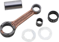 Hot Rods Connecting Rod 8724