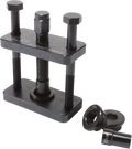 MOTION PRO U-Joint Press 08-0438