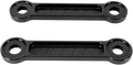 MOOSE RACING Lowering Pull Rod - Lowers 1.75" 0419-0010