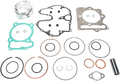 WISECO Piston Kit with Gaskets High-Performance PK1040