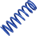 RACE TECH Rear Spring - Blue - Sport Series - Spring Rate 319.19 lbs/in SRSP 672757