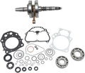 Hot Rods Crankshaft Kit CBK0219