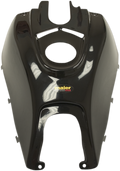 MAIER Tank Cover - YFZ450 - Black 189920