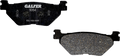 GALFER Brake Pads FD295G1054