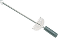 PERFORMANCE TOOL Torque Wrench W3001C
