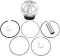 WISECO Piston Kit 40038M10050