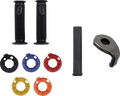 MOTION PRO Throttle Kit - Rev3 01-2939
