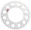 RENTHAL Sprocket - 47 Tooth 224U-520-47GPSI