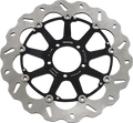 GALFER Front Rotor DF774CWDD