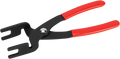PERFORMANCE TOOL Pliers - Fuel Disconnect W83161