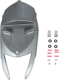 HOT BODIES Superbike Undertail - S1000R 21501-1104