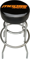MOOSE RACING Barstool - Logo X80-6020MR