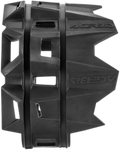 ACERBIS Silencer Guard 2676790001