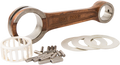 Hot Rods Connecting Rod 8188