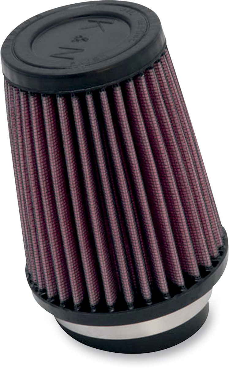K & N Snow Filter - 2-3/4" Inner Diameter SN-2590