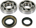 Hot Rods Crank Bearings K044