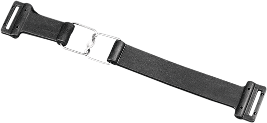 DRAG SPECIALTIES Battery Strap - '84-'99 Softail 66109/11-93-HC3