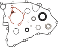 MOOSE RACING Water Pump Rebuild Kit 821879MSE