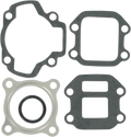 MOOSE RACING Top End Gasket Kit 810601MSE