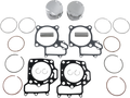 WISECO Piston Kit PK1852