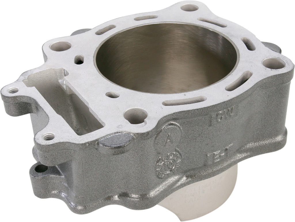 CYLINDER WORKS Cylinder - Standard - CRF250R 10007