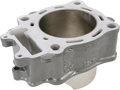 CYLINDER WORKS Cylinder - Standard - CRF250R 10007