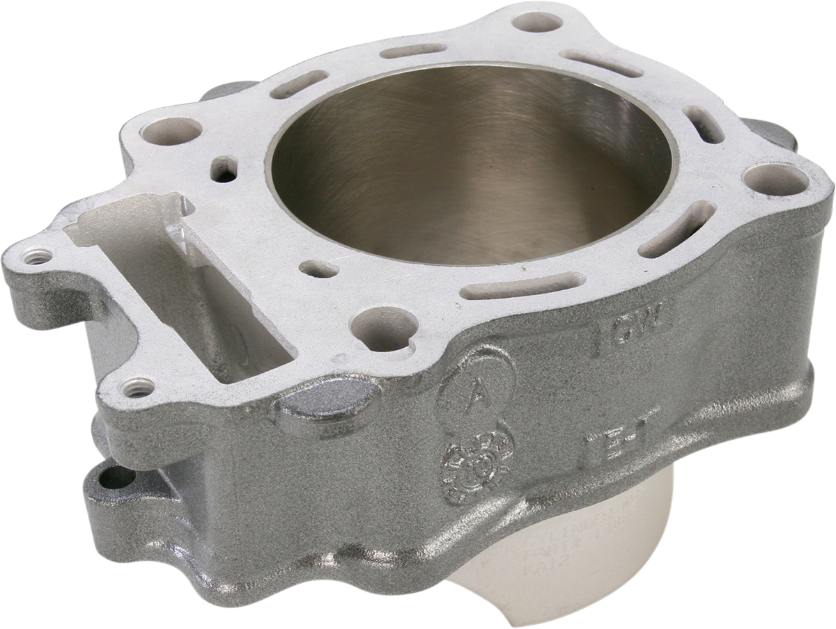 CYLINDER WORKS Cylinder - Standard - CRF250R 10007
