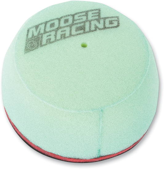 MOOSE RACING Pre-Oiled Air Filter - KLX/DRZ P2-70-04