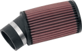 K & N Universal Air Filter RU-1770