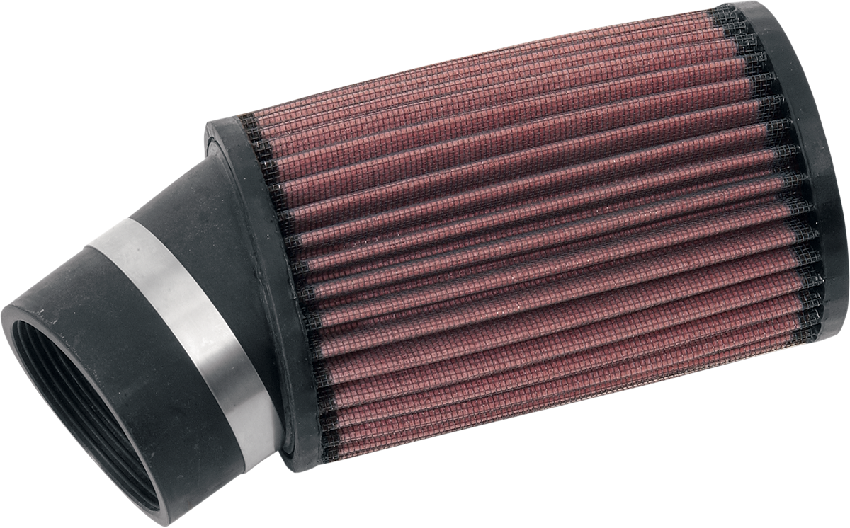 K & N Universal Air Filter RU-1770