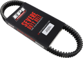 EPI Drive Belt WE265026