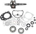 Hot Rods Crankshaft Kit CBK0218
