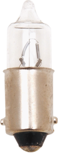 DRAG SPECIALTIES Replacement Bulb for Handlebar End Marker Lights AD-0645-BX