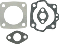 MOOSE RACING Top End Gasket Kit 810416MSE