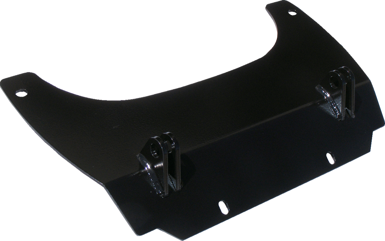 KFI PRODUCTS Plow Mount - John Deere 105395