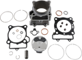 CYLINDER WORKS Cylinder Kit - Standard - Honda CW10011K01