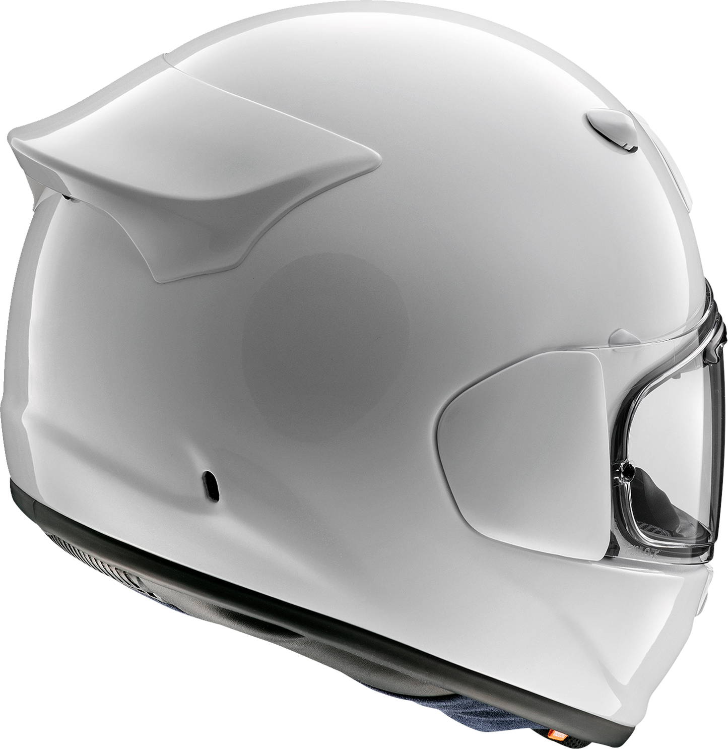 ARAI Contour-X Helmet - Solid - Diamond White - XS 0101-16031